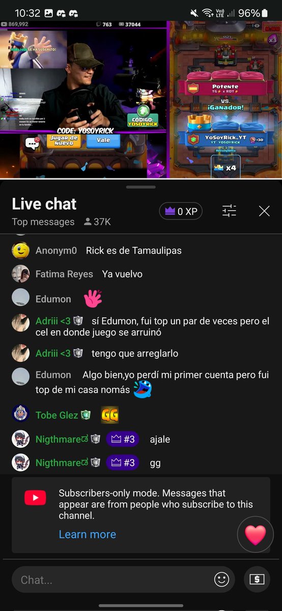 Alina💜 tweet media