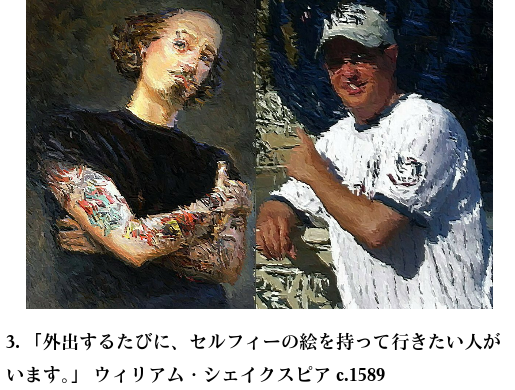 yuka💜🦋相互フォロー tweet media