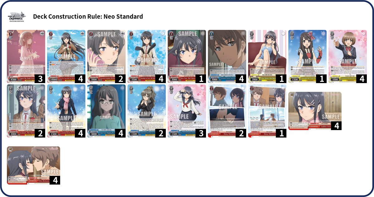 CCG Steven tweet media