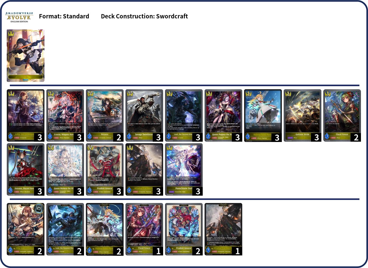 CCG Steven tweet media