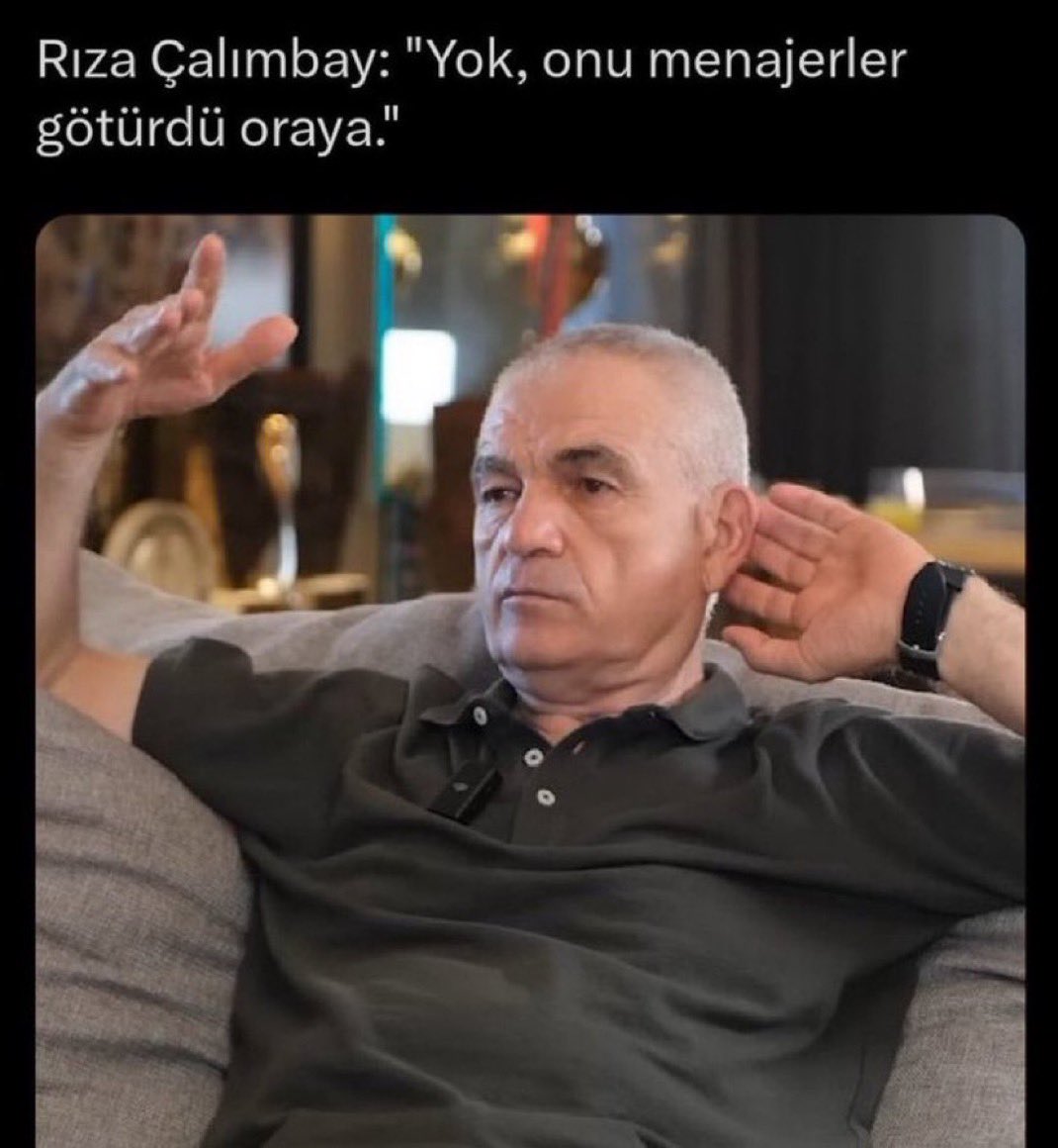 Büyük şirketlerde staj bulanlar