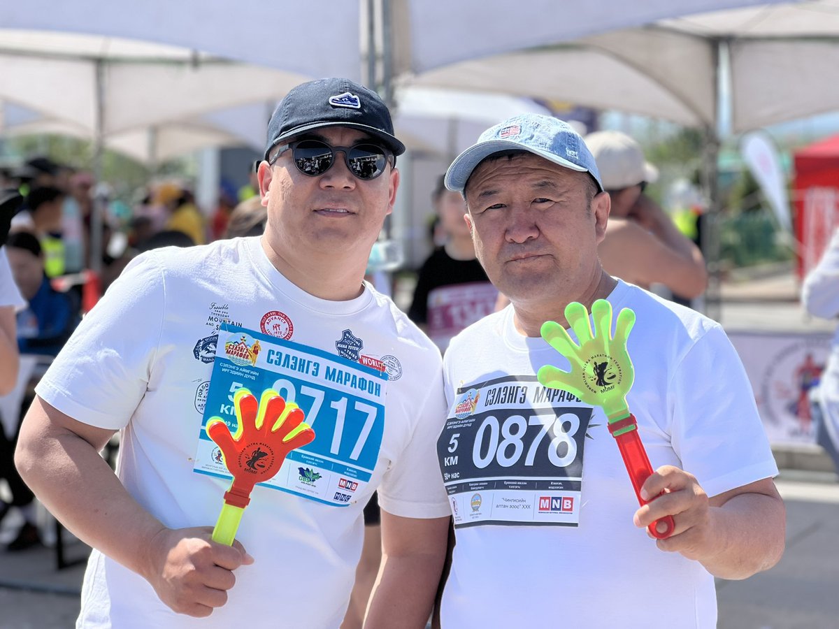 Bazarragchaa (@bazaraa_o) on Twitter photo 