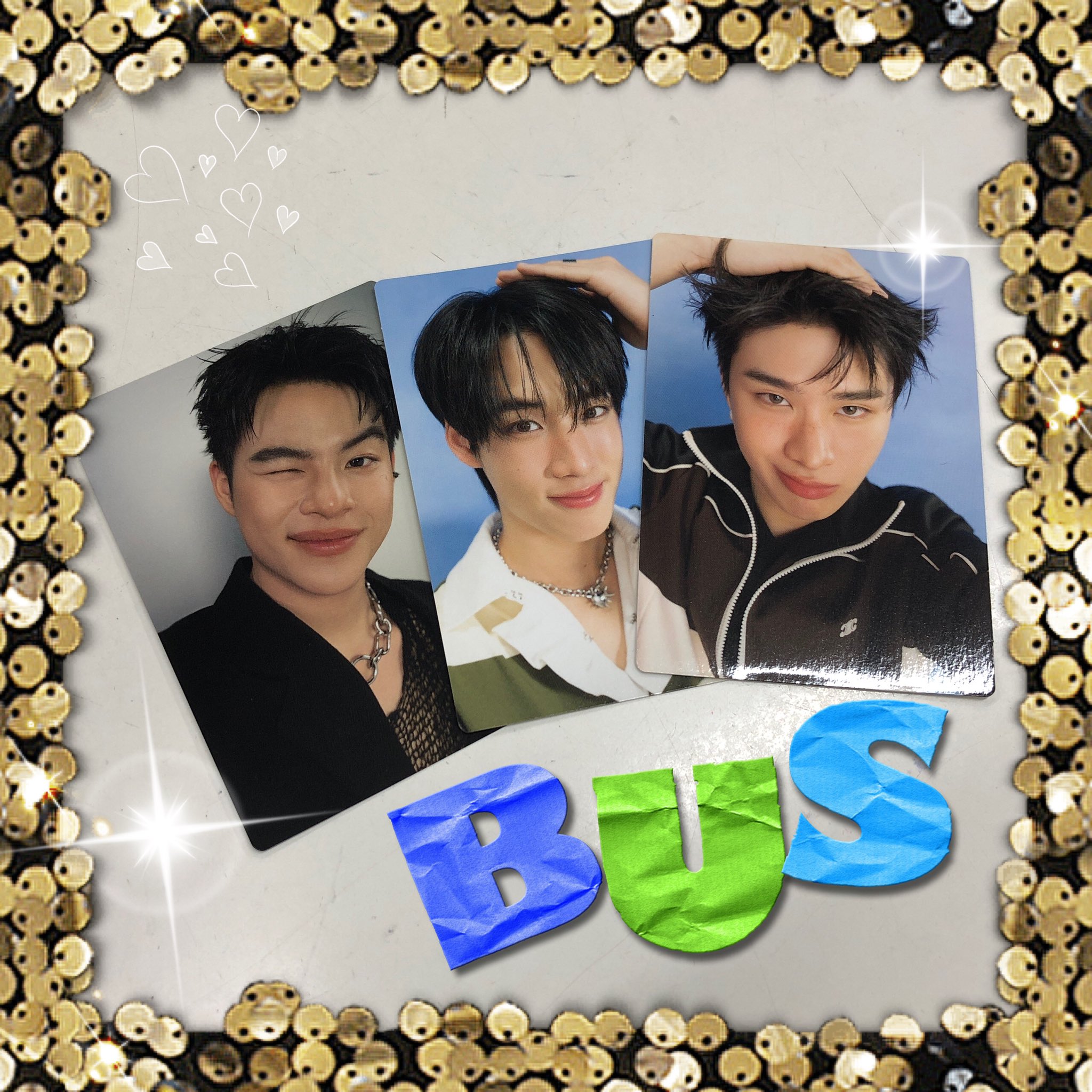 K-POP・J-POP館 on X: 
