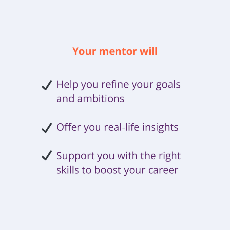 WINBIG_EU's tweet photo. 🌊 In the #BlueEconomy, women continue to face invisible barriers — limited access to leadership, pay inequality, lack of support in male-dominated sectors.

But here’s the good news: #mentorship can make a difference! 🤝

Join the #Mentors4Futureeaders network today!