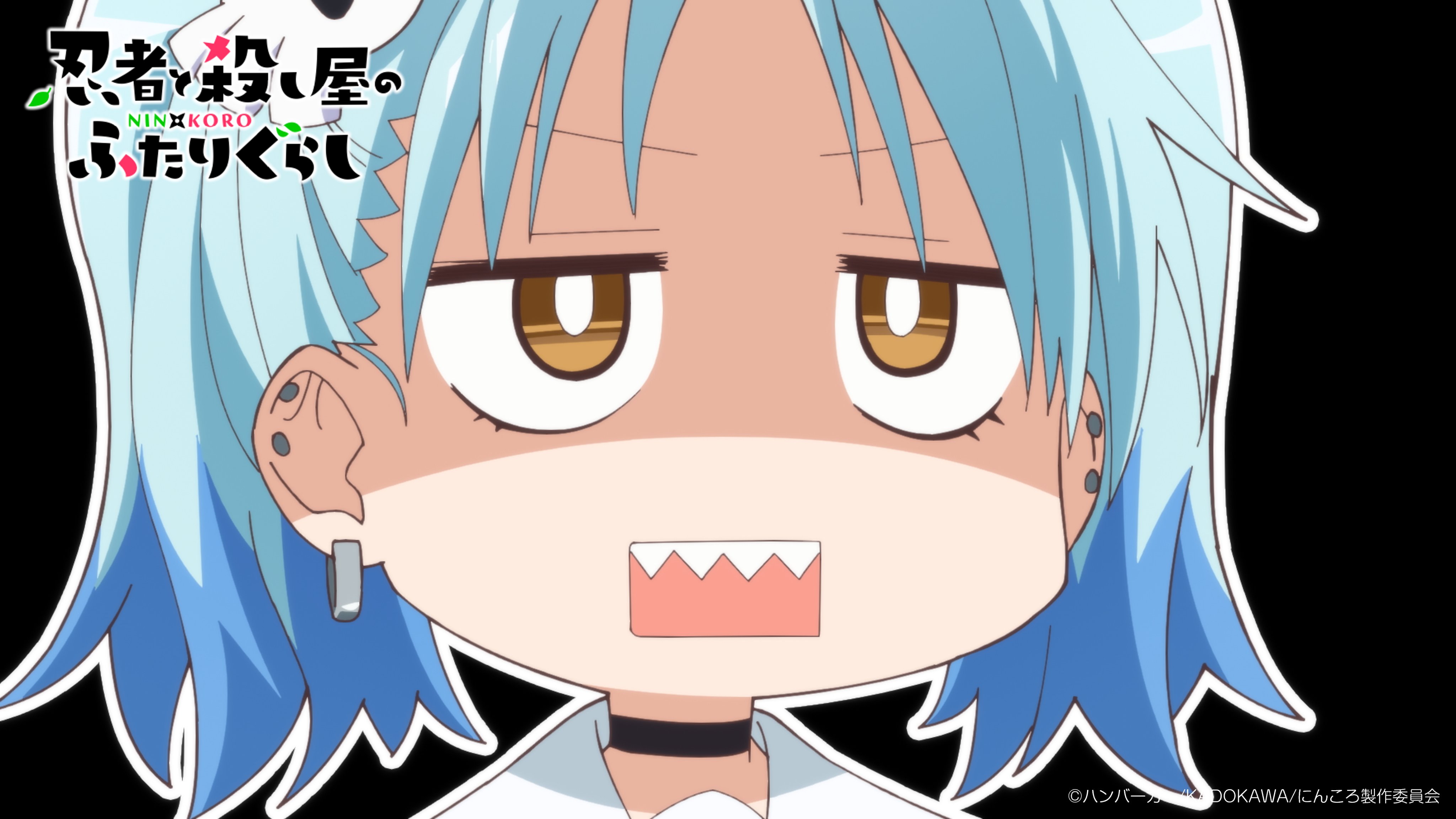 Qui-dare (@Taro_Quidare) / X
