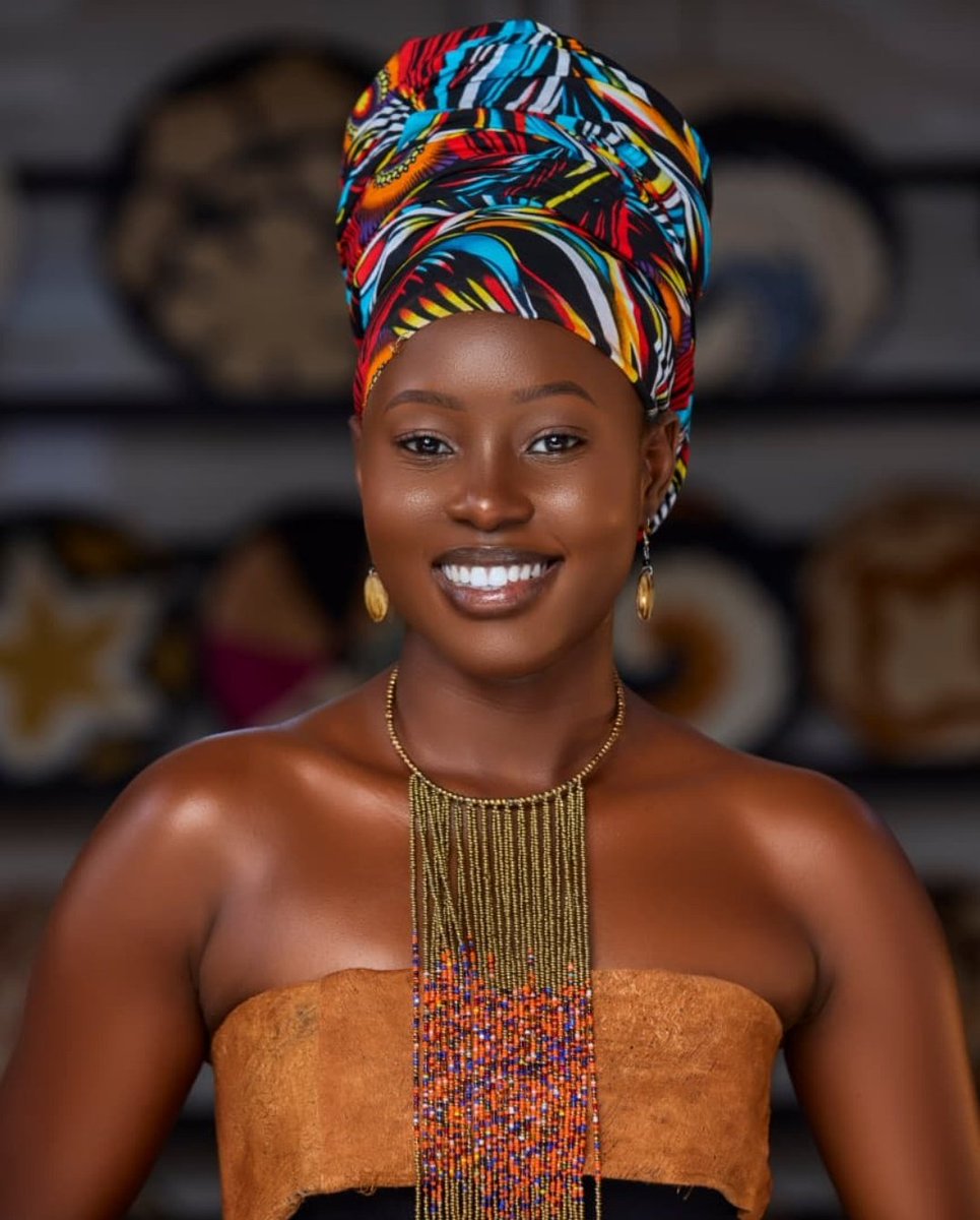 MISS TOURISM ANKORE (@ankoreheritage) on Twitter photo Vote our own Queen Anna for Miss Tourism Uganda. Each vote counts..africavotes.com/n/ahebwomugish… thank you.<a href="/BakiriraShallon/">Bakirira Shallon</a> <a href="/ShadiahBany/">Shadiah Bany Ampuriire</a> <a href="/AhebzAnna/">Anna Ahebwomugisha</a> <a href="/MariaMutagamba/">Marianne</a> <a href="/misstourismUga/">MISS TOURISM UGANDA-PA</a> Vote our own Queen Anna for Miss Tourism Uganda. Each vote counts..africavotes.com/n/ahebwomugish… thank you.<a href="/BakiriraShallon/">Bakirira Shallon</a> <a href="/ShadiahBany/">Shadiah Bany Ampuriire</a> <a href="/AhebzAnna/">Anna Ahebwomugisha</a> <a href="/MariaMutagamba/">Marianne</a> <a href="/misstourismUga/">MISS TOURISM UGANDA-PA</a>