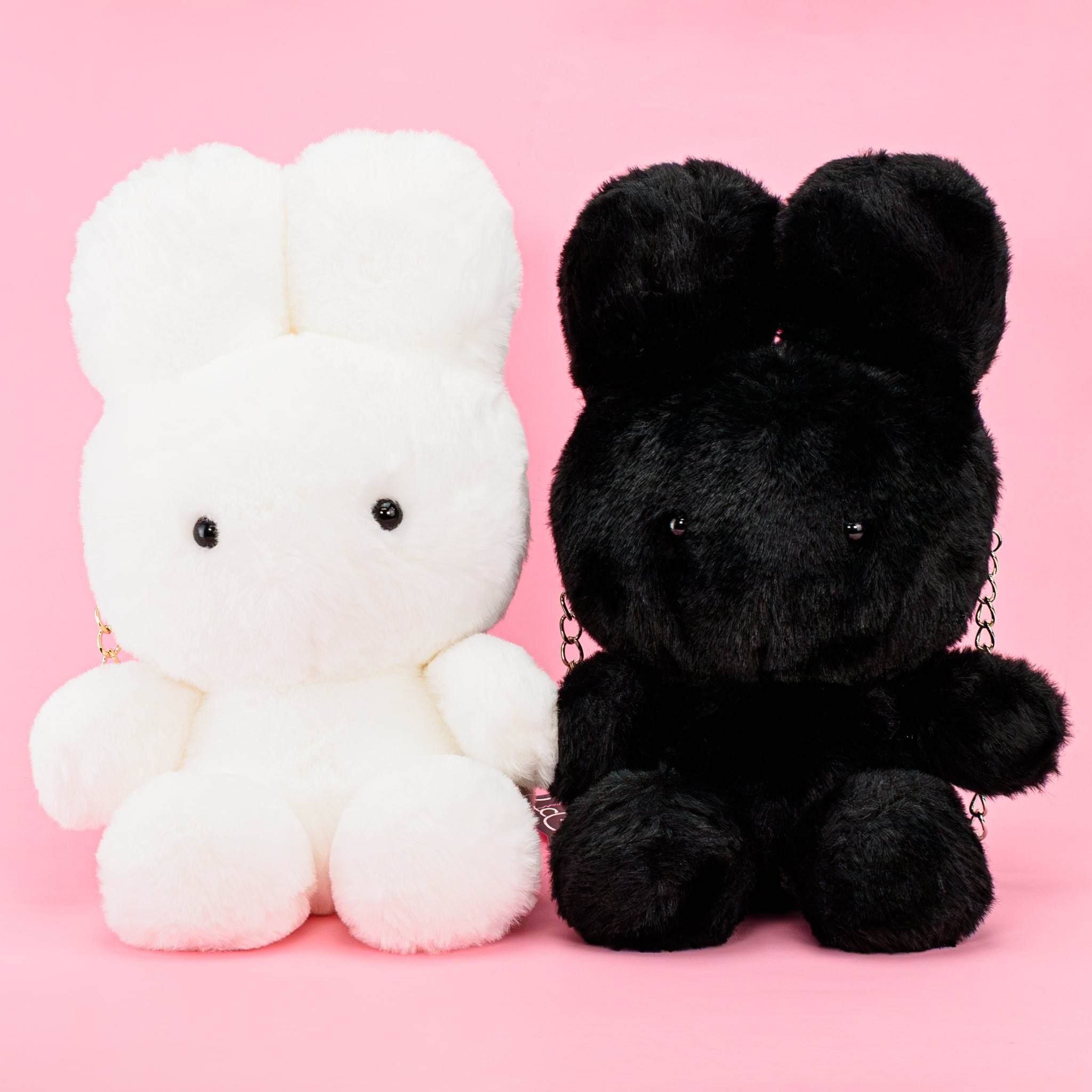 はるはるショップ様♡ありがとうございます♡ Set $6