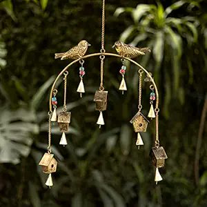 LifeLabelMusic's tweet image. Home Decor Products Buy Now

Affiliate Link

Buy - amzn.to/4mGyWUc

#Abhisha #AbhishaFam #Indian #homedecor #Products #beatifulproduct #homedecorproduct #homedecorbestproducts #flowerproduct  #colorfullproduct #lightingproduct #homedecorcolorfull #colorfullproducthouse