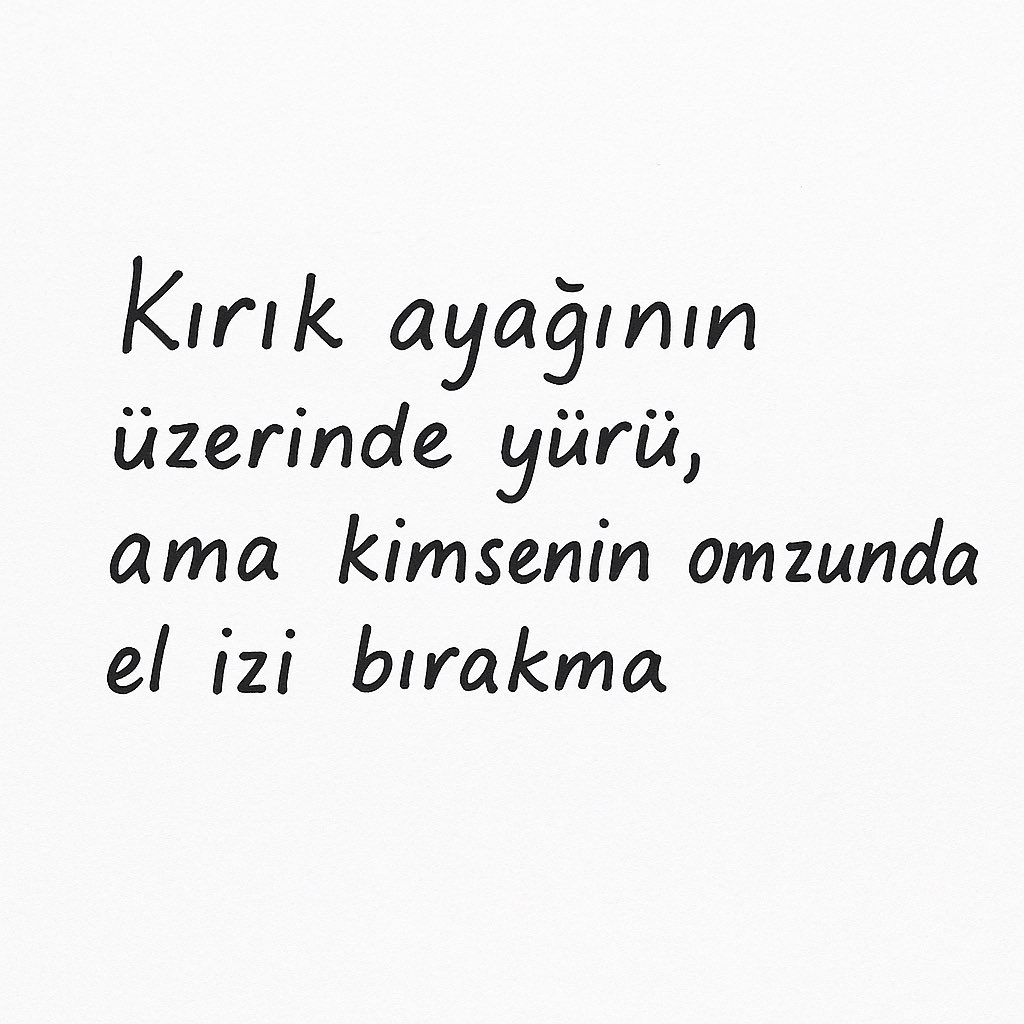 Sansürsüz (@sansursuzprof) on Twitter photo 