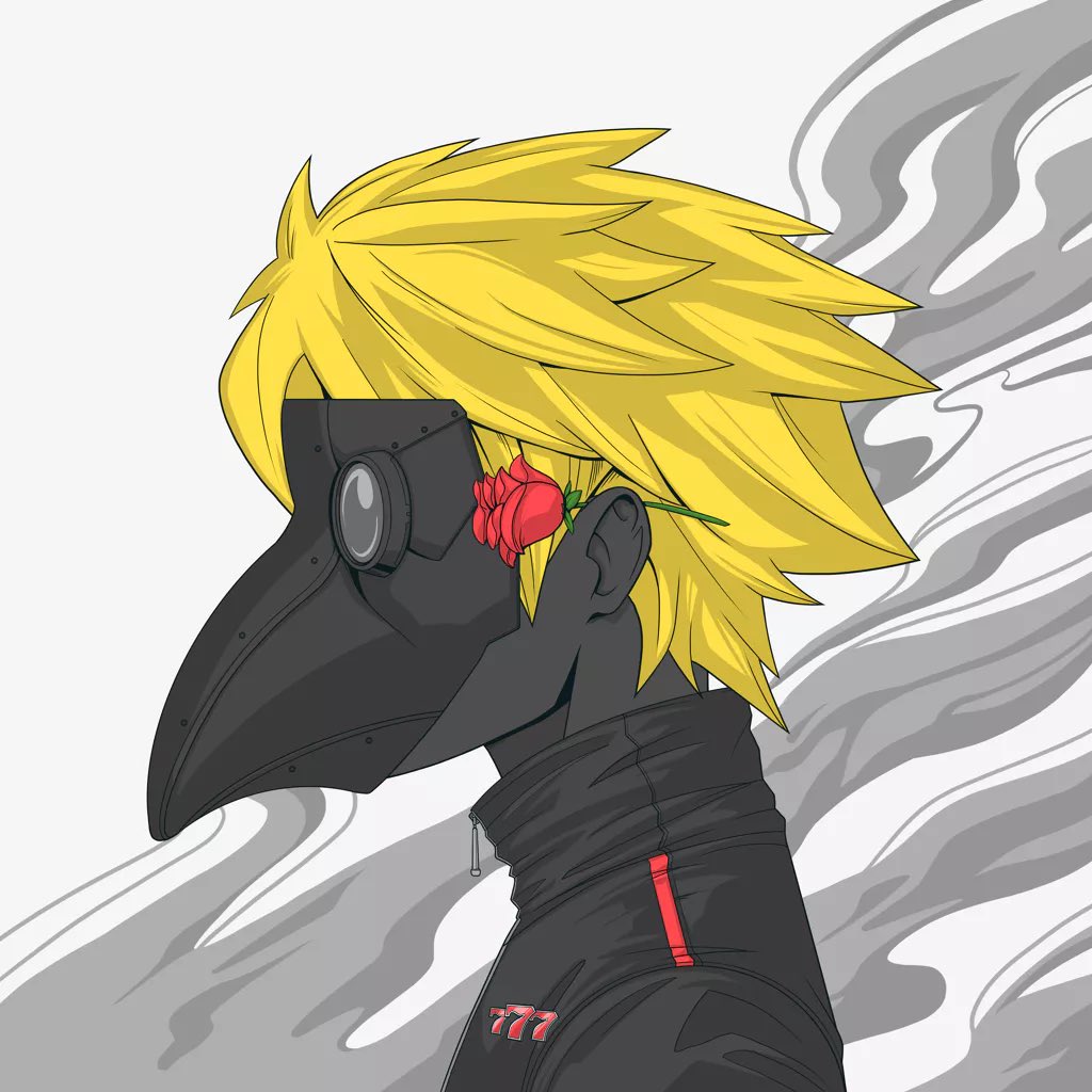 kansei tweet media