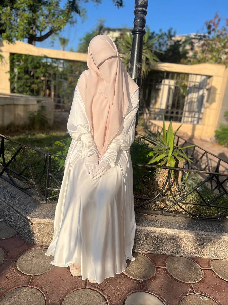 Samsamh16 (@samsam99mi) on Twitter photo 