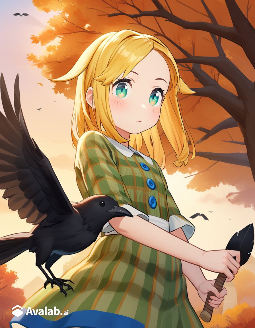 #avalab #ロズヴィータ #セシル変身