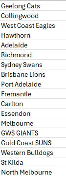 Tom O'Neil tweet media