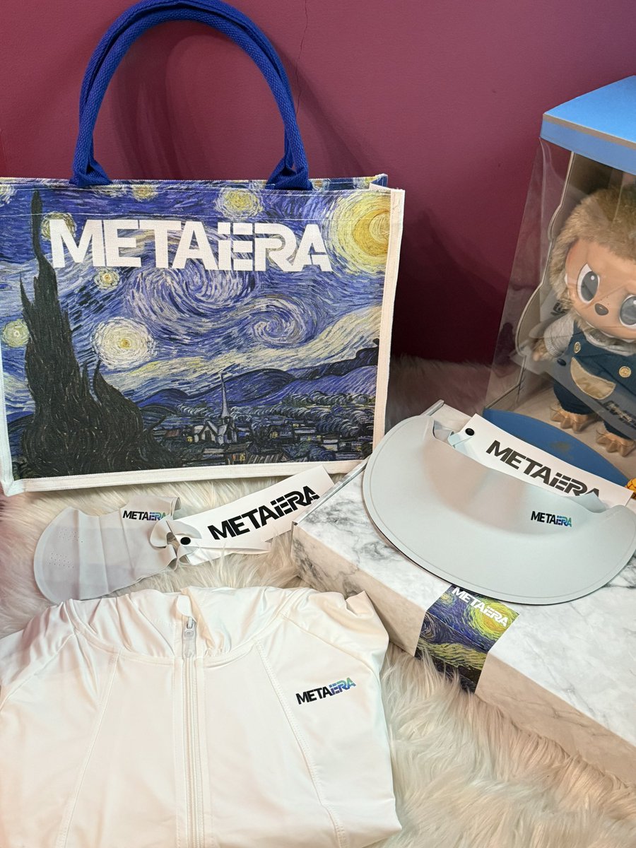 迪士尼在逃MiKi💋 tweet media