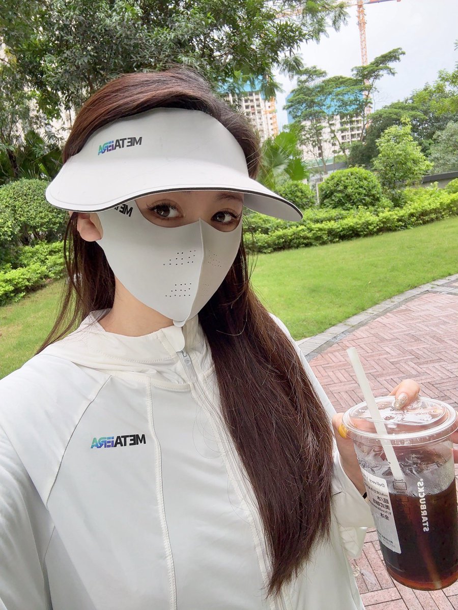 迪士尼在逃MiKi💋 tweet media