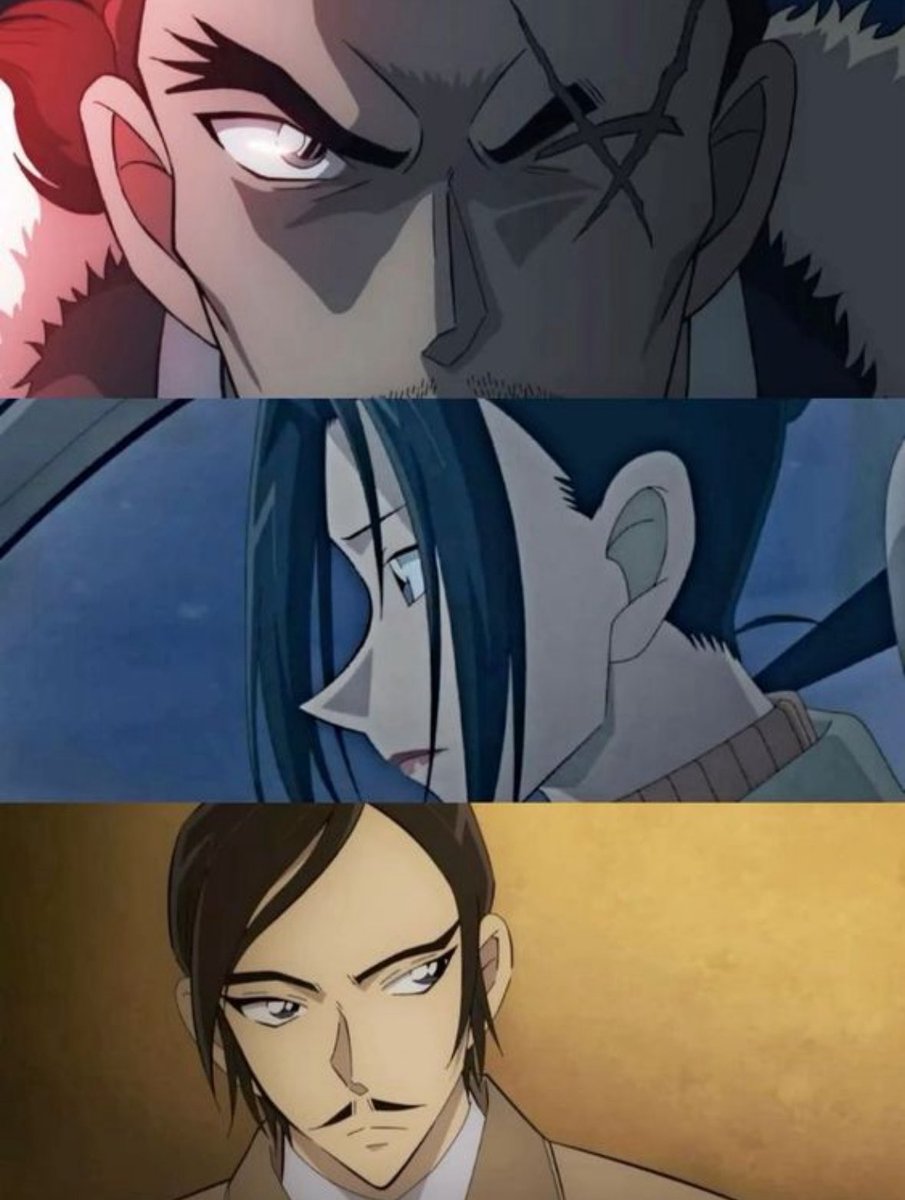 빨강 파랑 노랑 
그냥 뭔가 조음..(어휘력 부족 이슈