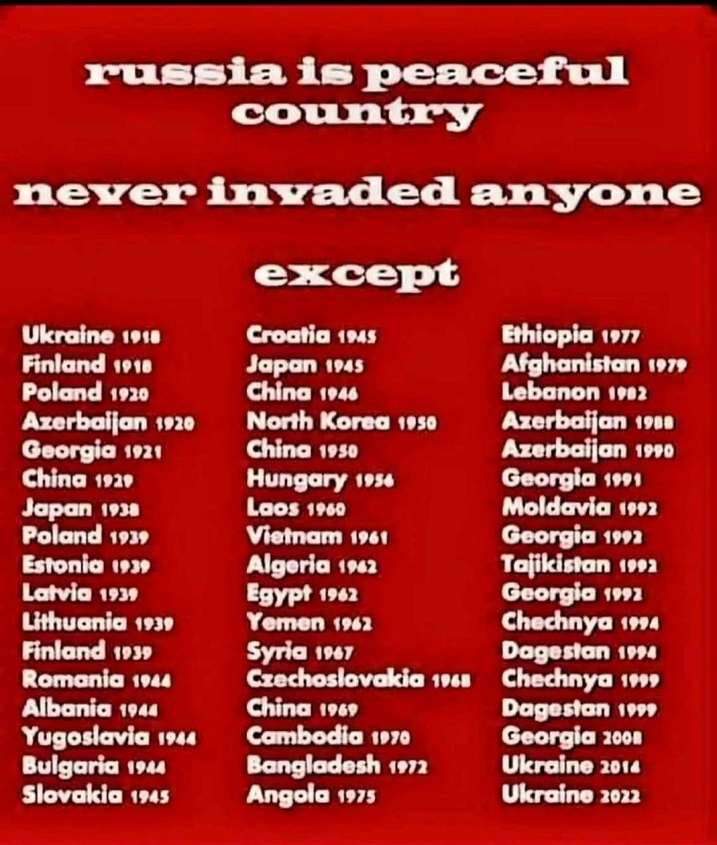 Peter_Tuba tweet media