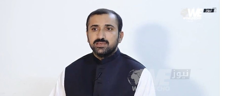 بہترین تعلیمی اداروں سے پڑھنے، معاشی حوالے سے بہترین حیثیت ہونے کے باوجود لوگ دہشتگردی کی طرف کیوں راغب ہوتے ہیں؟ اس حوالے سے یہ پہلا کیس نہیں، ریاست نے اس سوال کا جواب تلاش کرنے کی کوشش کی ہے؟