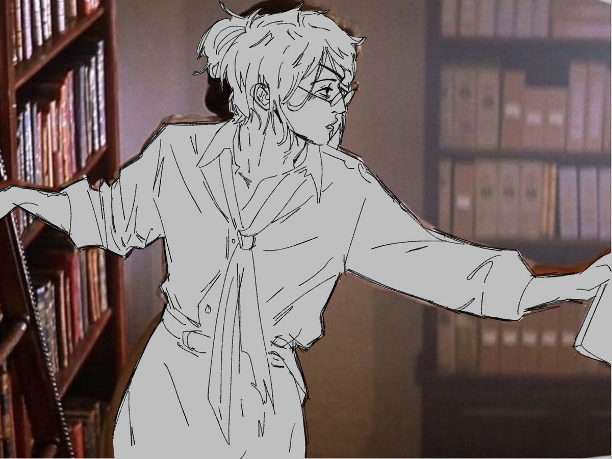 this took me like 15 minutes 💔