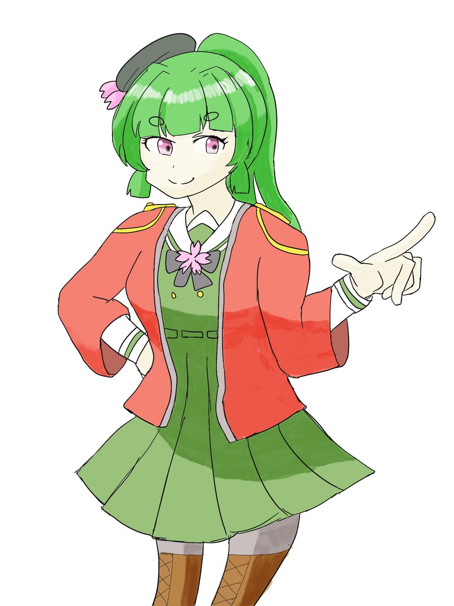 k s (@ks71907315) / X