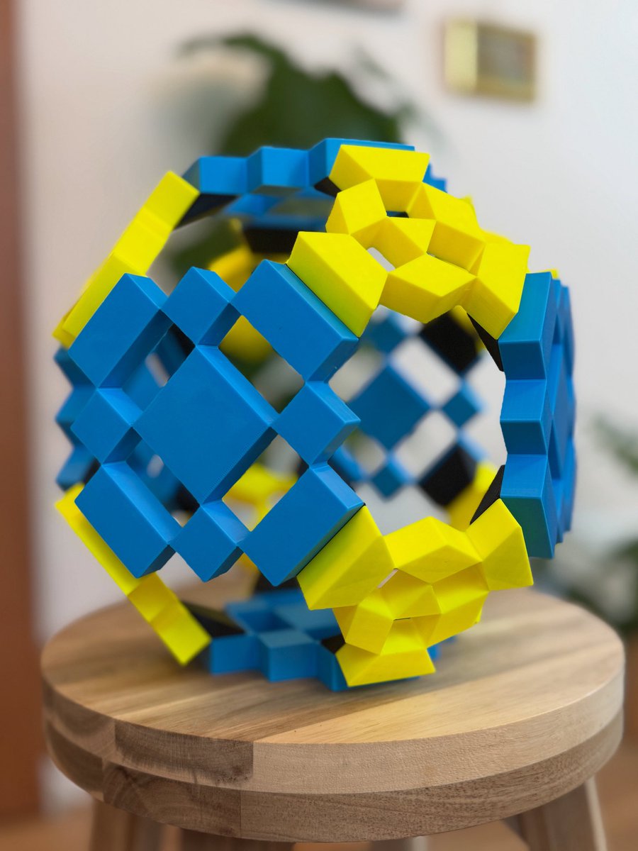 上木 敬士郎 / Keishiro Ueki (@keishiroueki) on Twitter photo 