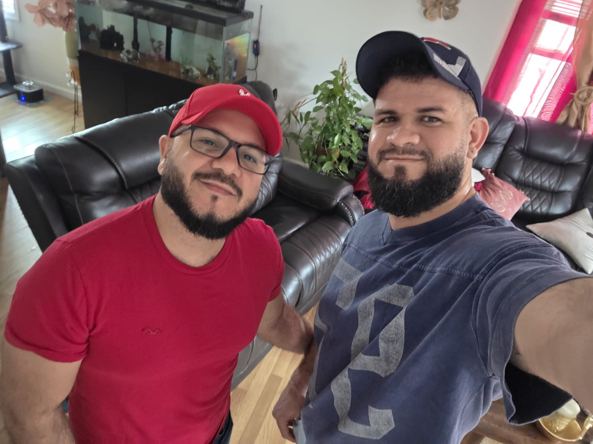 Memo🏳️‍🌈👾🎮 tweet media