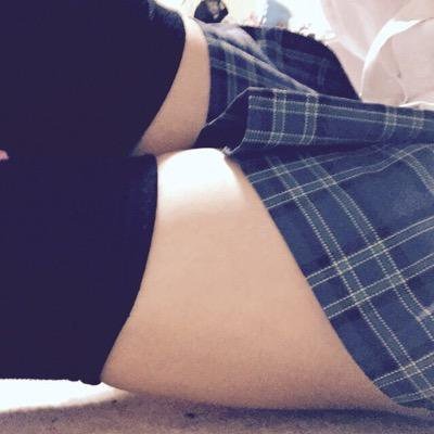 ここで気に入った女の子をデートに呼び出そうｗ あまり期待しないで都合のいい時間に呼んでみたんだけど・・ 普通に来たwｗww 疲れてるだろうが 優しく紳士な対応してほしいな！！⇒ bit.ly/2WIGT1k