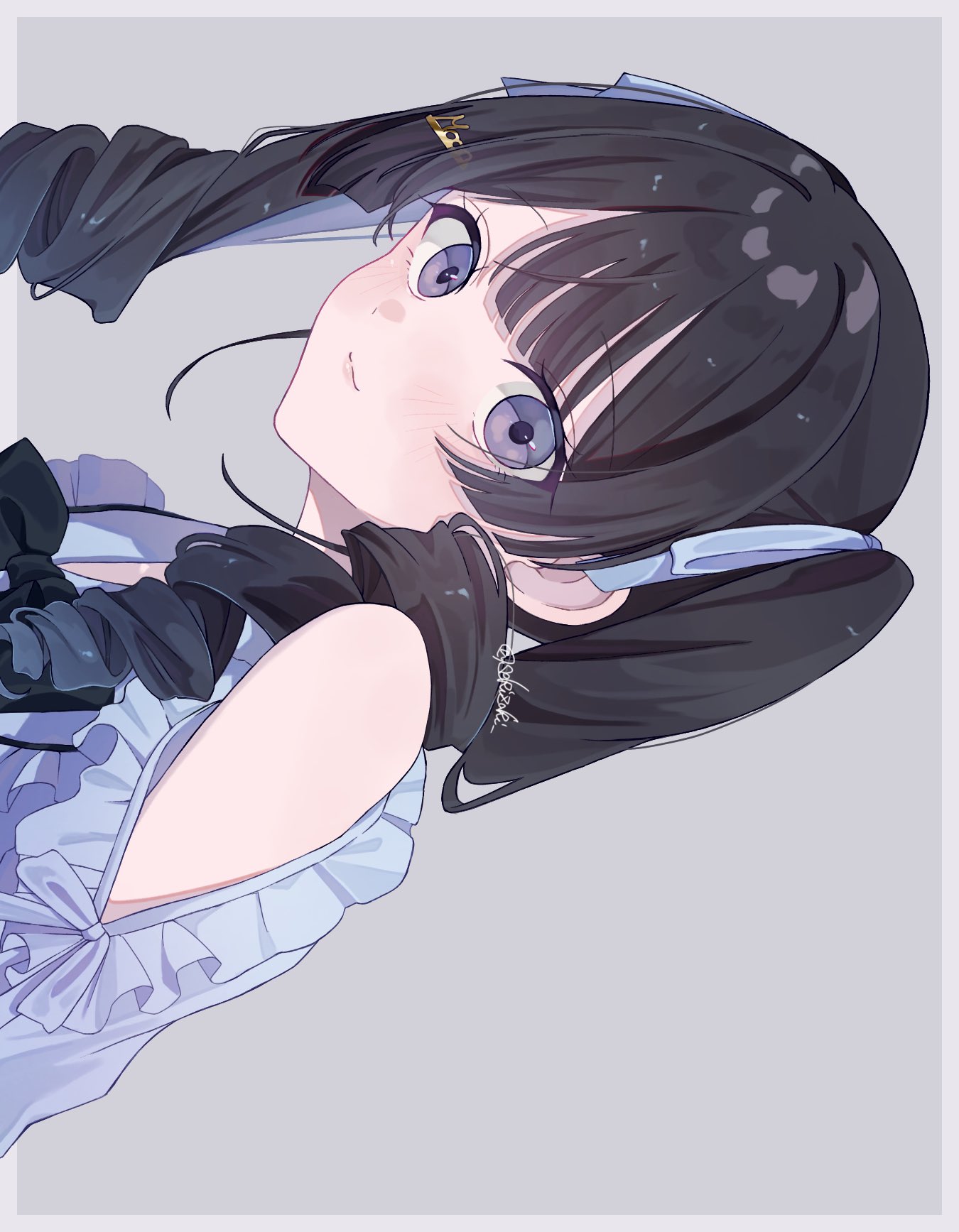 kotokoto日和様⭐専用ページ K-To☘️ (@52TnofsrPh7rgfL) / X