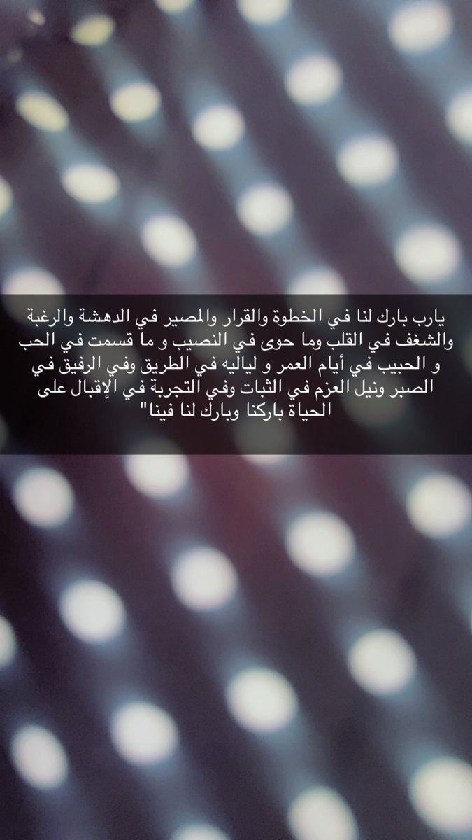 2007Shikah's tweet photo. https://t.co/eRdCyDcp26