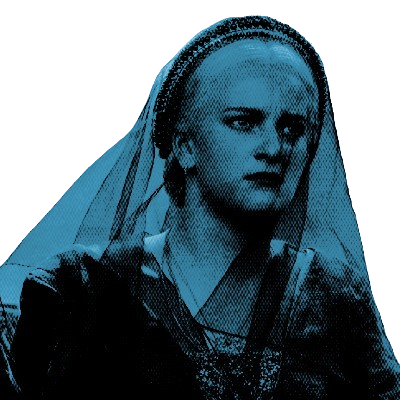 ᵀᴴᴱ 𝐃𝐑𝐄𝐀𝐌𝐄𝐑 tweet media