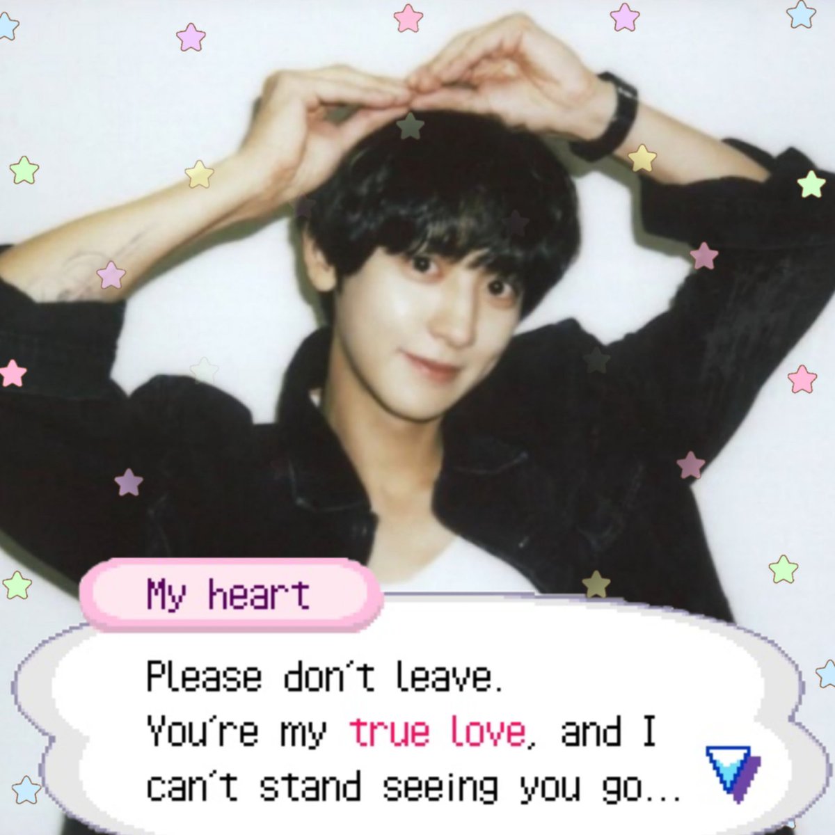 칵스타──𝒅𝒘𝒚𝒃3.𝒄𝒐𝒎──정품 시알리스.jnt