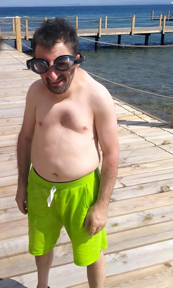 🅰️♏Ř tweet media