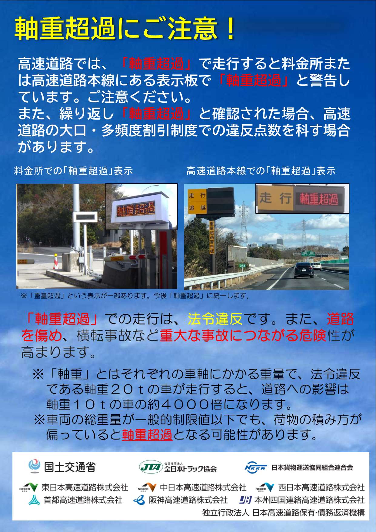 鉄道ポスター　しっかり指さし　はっきり称呼　額入り　現状渡し JR東日本 首都圏全線 ドア横ポスター 6面セット 7日間（Aエリア
