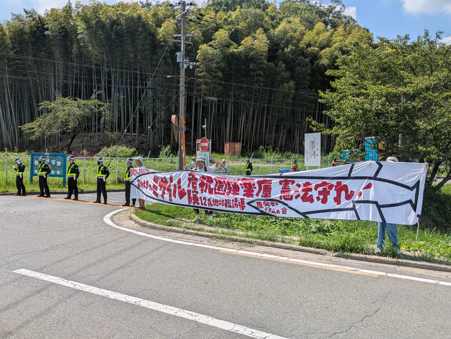 弾薬庫※弾薬庫のみです mqdefault.jpg