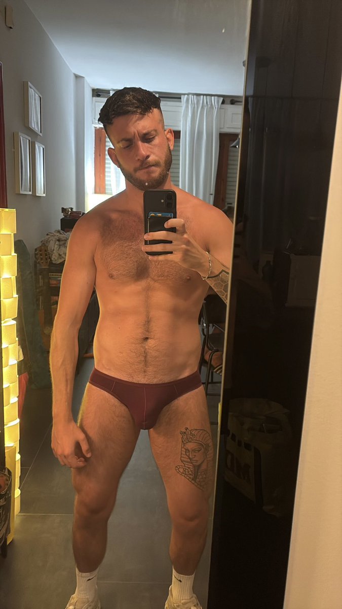 Marco Minisgallo (@marcominisgallo) on Twitter photo 