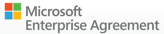 technologysol14's tweet image. #MicrosoftEnterpriseSolutions through #MicrosoftEA #MicrosoftEES #MicrosoftSCE and #MicrosoftEAS . Learn more about how to cut your #EAAgreement cost from the experts at #TechnologySolutionsWorldwide ...

Read more in the article below:

techsolworld.com/microsoft-ente…