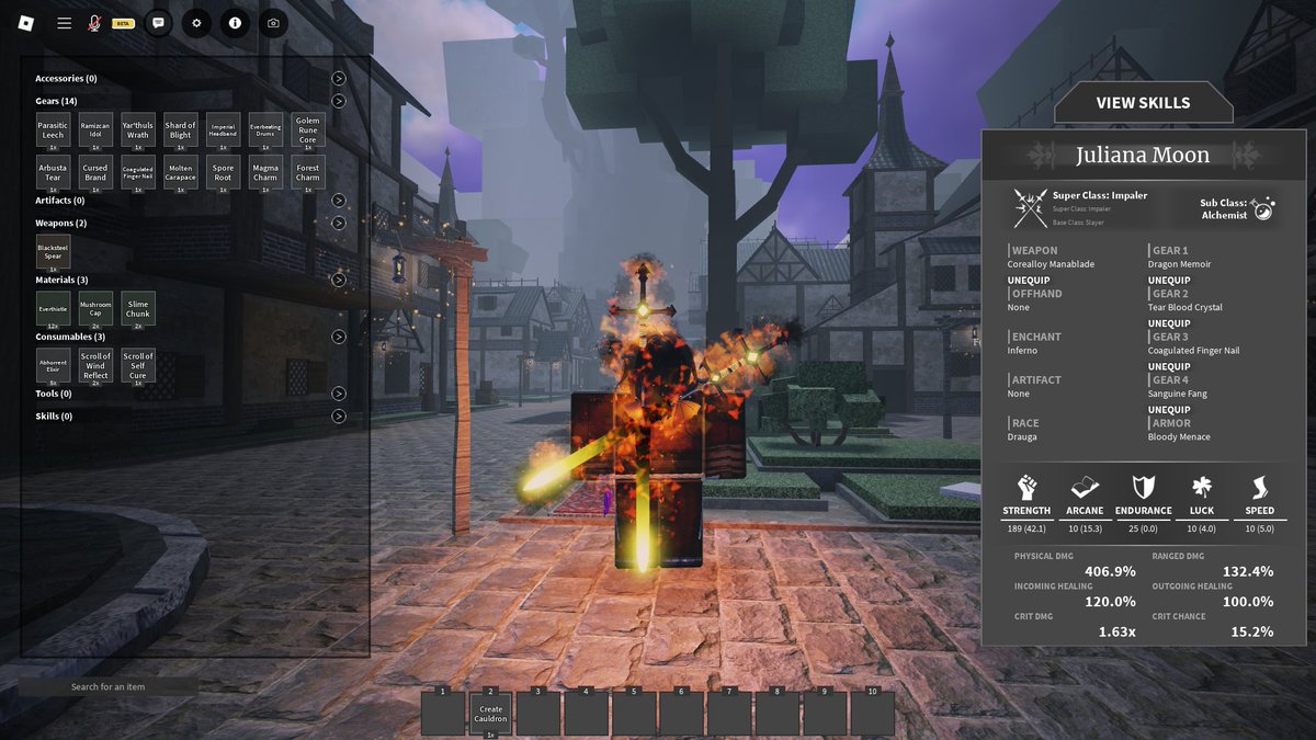 Zhyra; さち。 tweet media