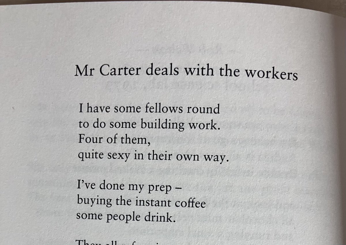 Rob Walton (@robwaltonwriter) on Twitter photo Delighted to get my contributor copy of <a href="/northerngravy/">Brian Cordingley</a> poetry anthology. Thanks to Ed @ralphdartford Proud of the four poems I have in here. All, I think, quite different, but all my authentic voice. Go buy it - and their other anthologies. Delighted to get my contributor copy of <a href="/northerngravy/">Brian Cordingley</a> poetry anthology. Thanks to Ed @ralphdartford Proud of the four poems I have in here. All, I think, quite different, but all my authentic voice. Go buy it - and their other anthologies.
