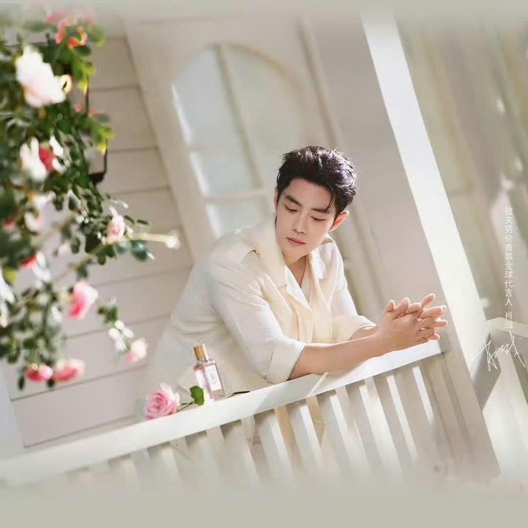 남부대공 말아주는 오빠