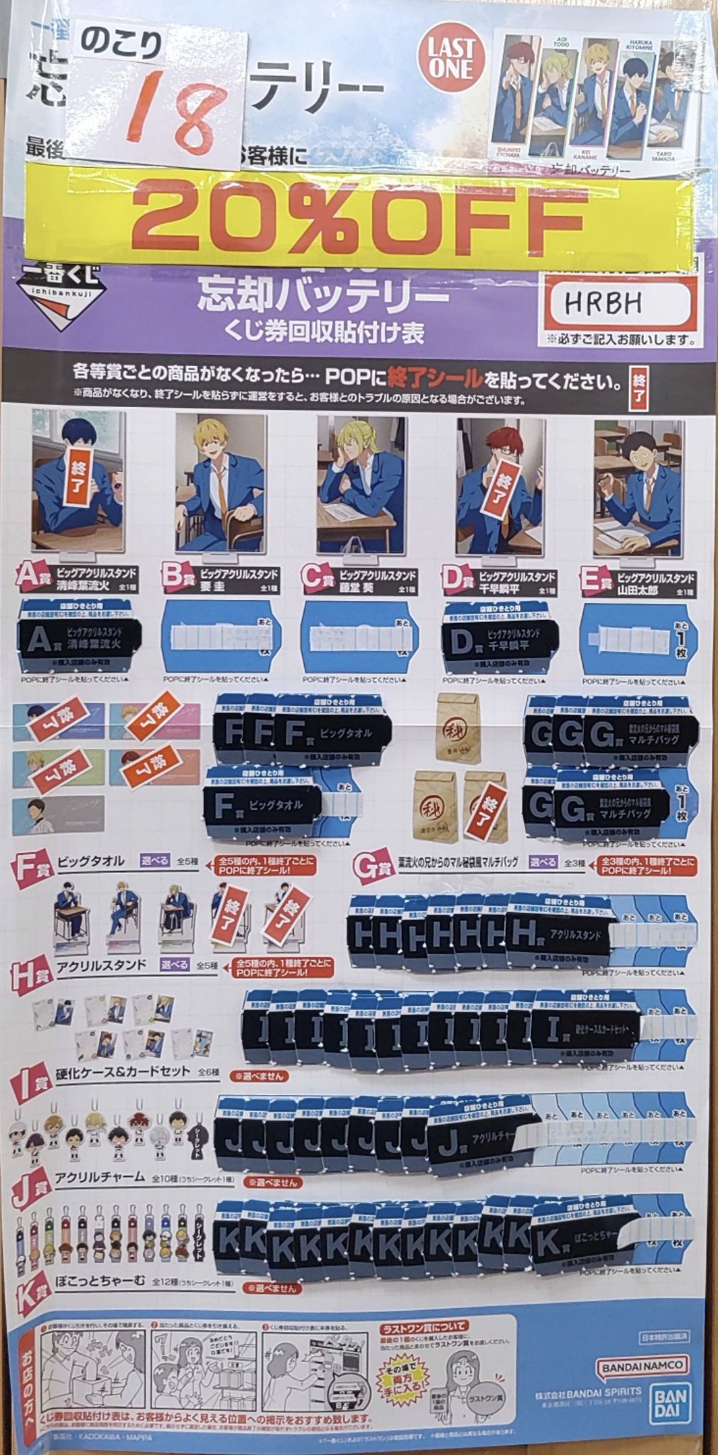 TSUTAYA横須賀粟田店 on X: 