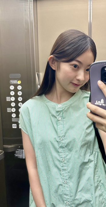 アヤミのTwitter画像22