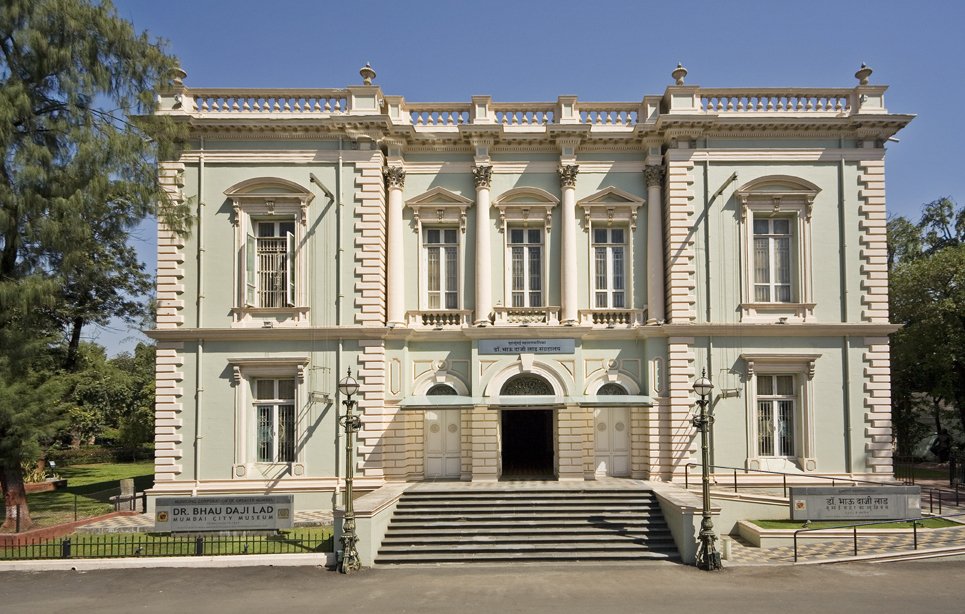 Please note that due to heavy rains, the Museum will shut at 2:30 pm on 18 Aug 2025. Inconvenience to our visitors is regretted.
कृपया लक्षात घ्या की मुसळधार पावसामुळे, १८ ऑगस्ट २०२५ रोजी दुपारी २:३० वाजता संग्रहालय बंद होईल. अभ्यागतांना झालेल्या गैरसोयीबद्दल आम्ही दिलगीर आहोत.