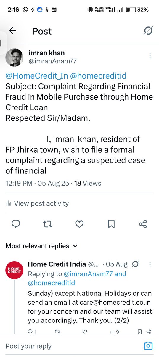 imranAnam77's tweet photo. https://t.co/kFlk7I5L7r