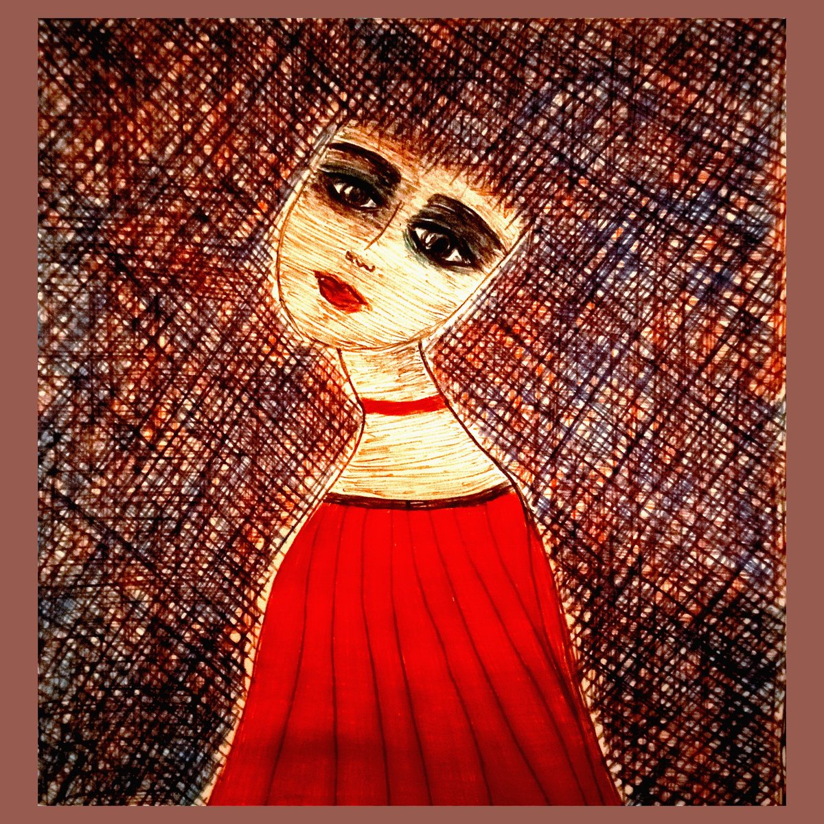 Hey hey super stars ❤️ 
Happy new Week ☀️ What's your dream of the Week?