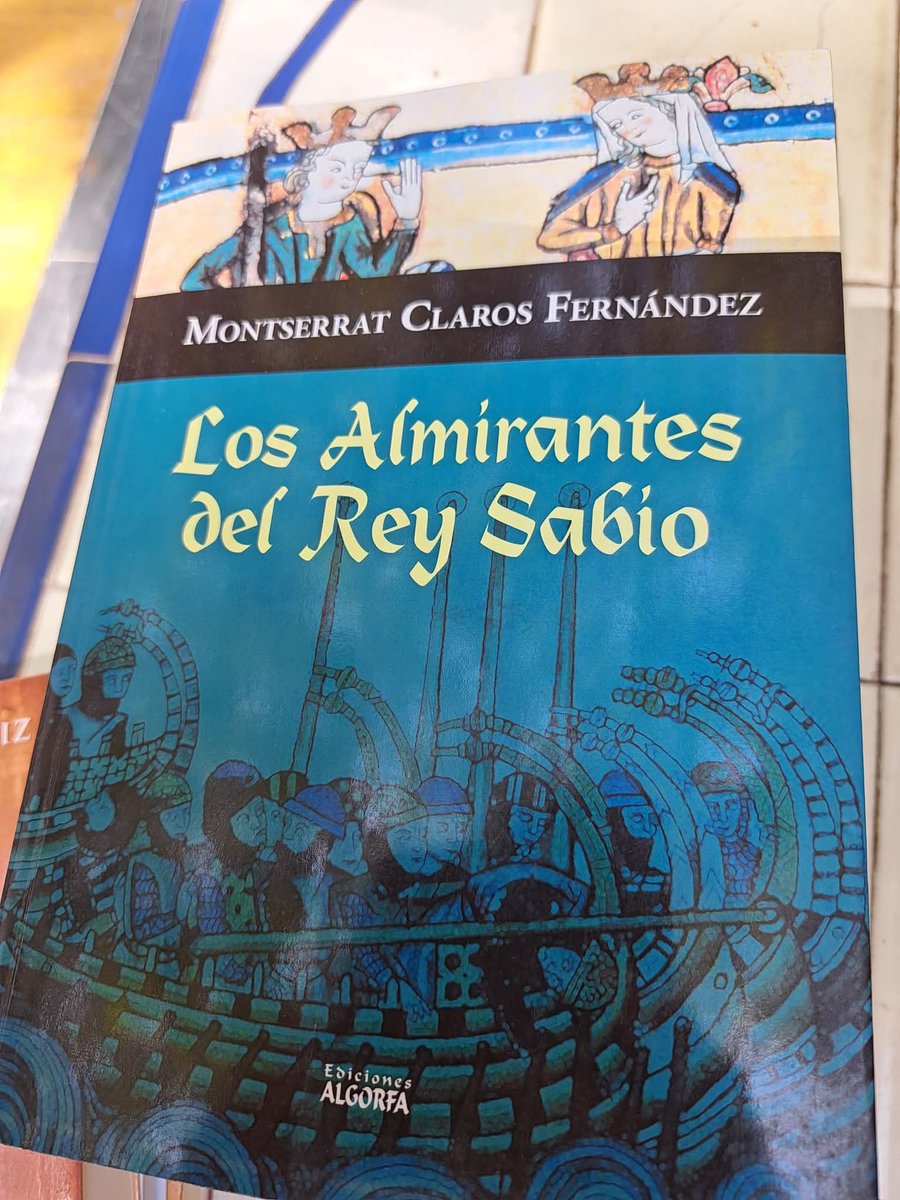Montse_Claros's tweet image. La #lectura de un #libro es el refugio impermeable donde podemos protegernos y escapar de la realidad.

Un libro es la mejor #máquinadeltiempo, la mejor manera de #evasión. 

La #imaginación de la especie humana, mientras lee:  #realidadvirtual imbatible.

#Novela

___✨⬇️