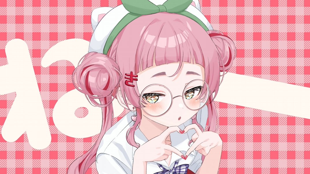 はなもっち様♡ありがとうございます♡ SHON🦇ぷわぷわおちびの！ on X: 