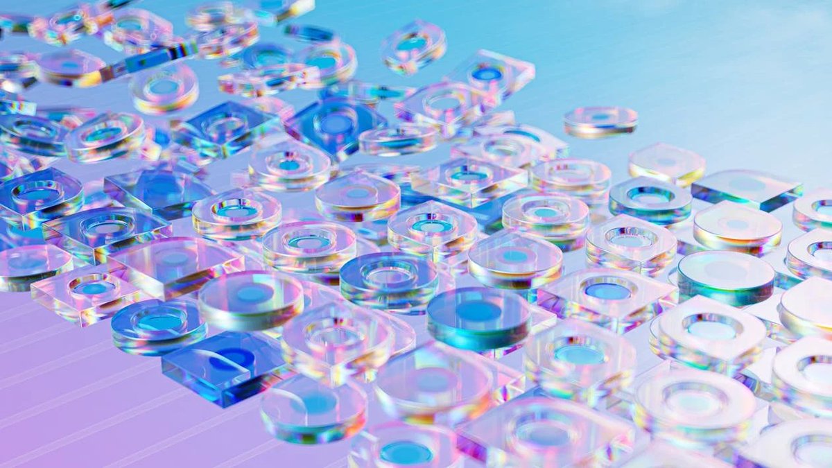 HiuTrnNh7's tweet image. 𝗜𝗻𝗰𝗼 𝗶𝘀 𝘁𝗵𝗲 𝘀𝗵𝗶𝗲𝗹𝗱 𝗳𝗼𝗿 𝘆𝗼𝘂𝗿 𝘀𝗺𝗮𝗿𝘁 𝗰𝗼𝗻𝘁𝗿𝗮𝗰𝘁.
Ethereum executes. Inco protects.

Together, they’re unstoppable.

#SmartContractsEvolved #IncoNetwork #PrivacyLayer
@inconetwork