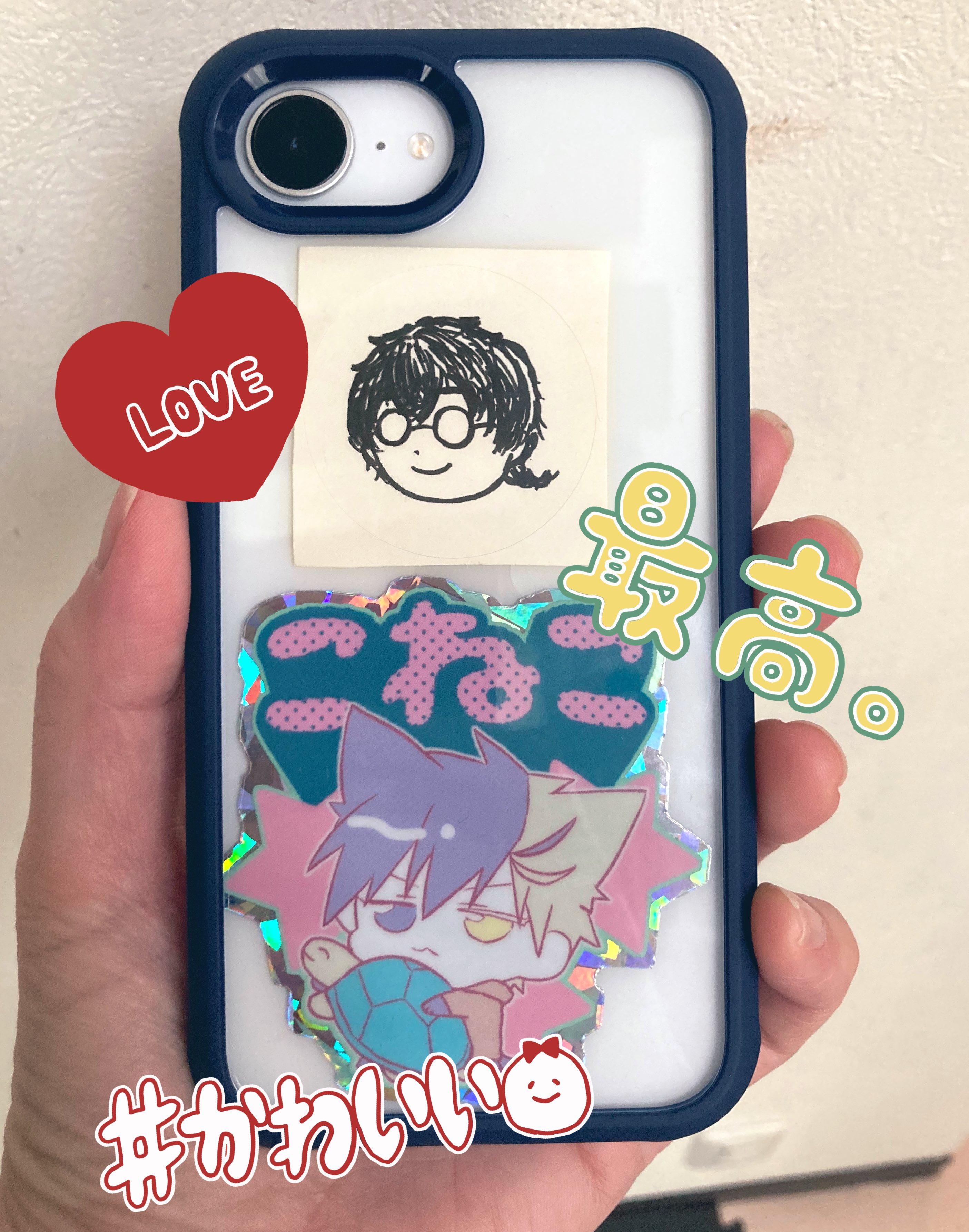 ♡あさぎさま♡ あさぎ (@asagi_sssss) / X