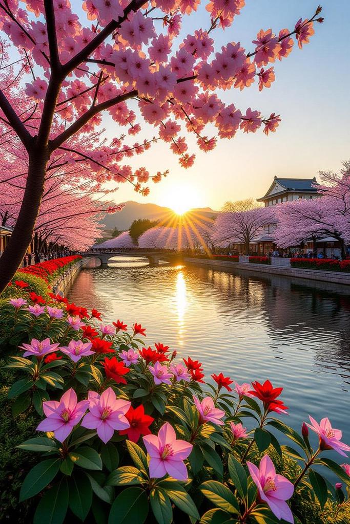 Good afternoon X Fam 
Have a beautiful day