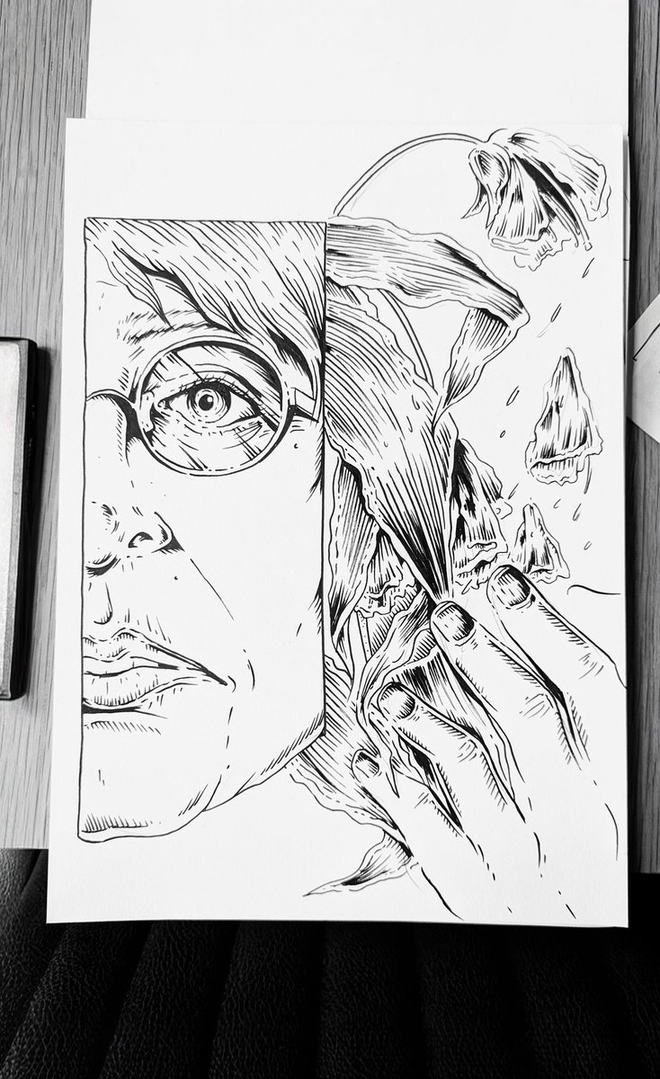 Cat Sims tweet media